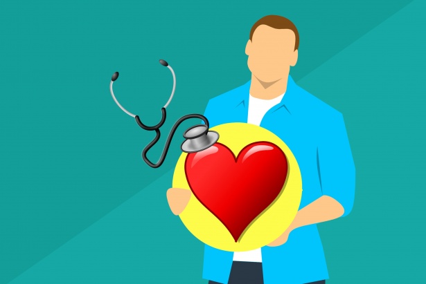 Hypertension