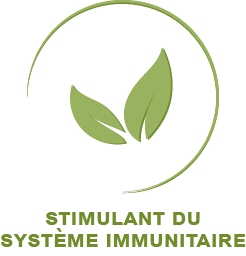 Stimulant système immunitaire
