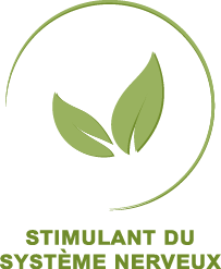 Stimulant du système nerveux