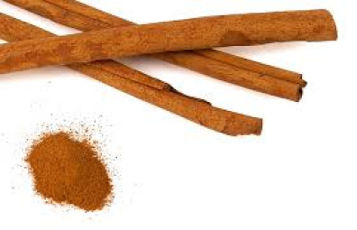 Cinnamomum verum