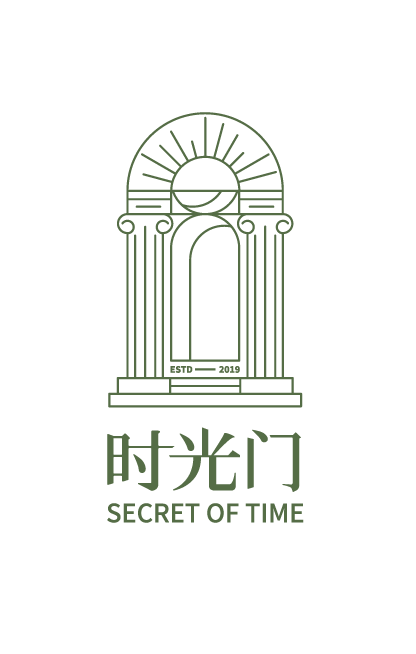 Logo Timelab partenaire Myrtéa Formation Chine Logo Timelab partenaire Myrtéa Formation Chine