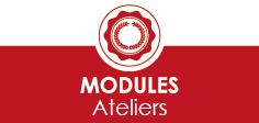 Famille de formation famille_ateliers