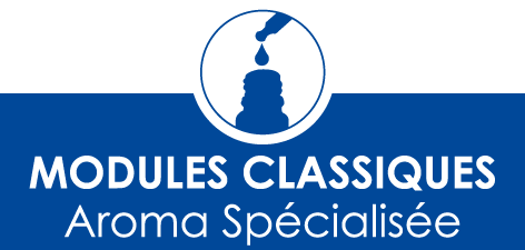 Famille de formation famille_classique_specialisee