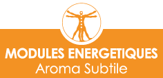 Famille de formation famille_ener