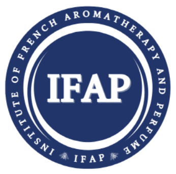 Logo IFAP Logo IFAP