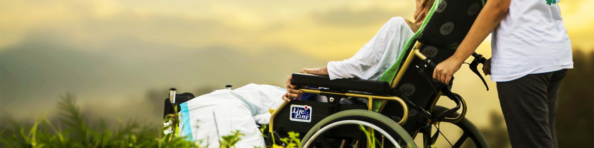 Praticien d'Aromatologie en Milieu Hospitalier